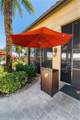 17951 Bonita National Blvd - Photo 39