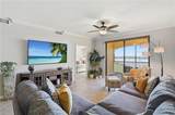 17951 Bonita National Blvd - Photo 4