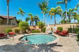 17951 Bonita National Blvd - Photo 46