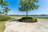 17951 Bonita National Blvd - Photo 47