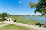 17951 Bonita National Blvd - Photo 48