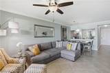 17951 Bonita National Blvd - Photo 5