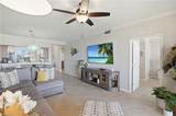 17951 Bonita National Blvd - Photo 6