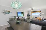 17951 Bonita National Blvd - Photo 7