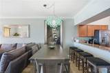 17951 Bonita National Blvd - Photo 8