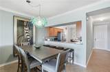17951 Bonita National Blvd - Photo 9