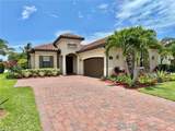 28694 Newtown Ct - Photo 1