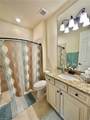 28694 Newtown Ct - Photo 10