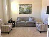 28694 Newtown Ct - Photo 11