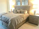 28694 Newtown Ct - Photo 12
