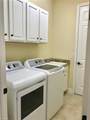 28694 Newtown Ct - Photo 13