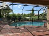 28694 Newtown Ct - Photo 14