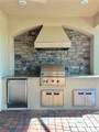 28694 Newtown Ct - Photo 15