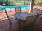 28694 Newtown Ct - Photo 16