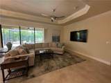 28694 Newtown Ct - Photo 19