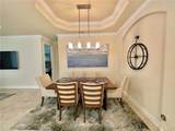 28694 Newtown Ct - Photo 3