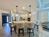 28694 Newtown Ct - Photo 4