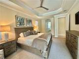 28694 Newtown Ct - Photo 5