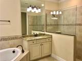 28694 Newtown Ct - Photo 6