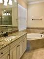 28694 Newtown Ct - Photo 7