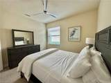 28694 Newtown Ct - Photo 8