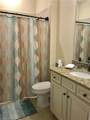 28694 Newtown Ct - Photo 9