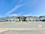 43011 Greenway Blvd - Photo 1