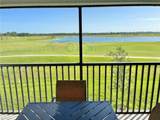 43011 Greenway Blvd - Photo 11