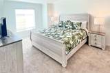 43011 Greenway Blvd - Photo 12