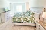 43011 Greenway Blvd - Photo 14