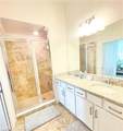43011 Greenway Blvd - Photo 15