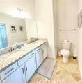 43011 Greenway Blvd - Photo 16