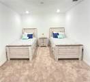 43011 Greenway Blvd - Photo 17