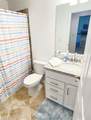 43011 Greenway Blvd - Photo 18