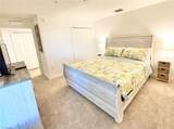 43011 Greenway Blvd - Photo 20