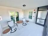 43011 Greenway Blvd - Photo 21