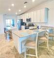 43011 Greenway Blvd - Photo 3