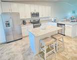 43011 Greenway Blvd - Photo 4