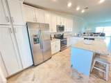 43011 Greenway Blvd - Photo 5