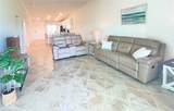 43011 Greenway Blvd - Photo 7