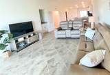 43011 Greenway Blvd - Photo 8