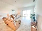43011 Greenway Blvd - Photo 9