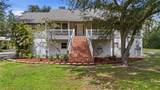 17900 Devore Ln - Photo 1