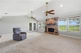 17900 Devore Ln - Photo 10
