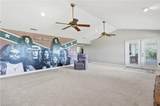 17900 Devore Ln - Photo 11