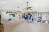 17900 Devore Ln - Photo 12