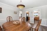 17900 Devore Ln - Photo 13