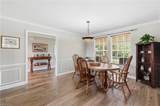 17900 Devore Ln - Photo 14