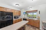 17900 Devore Ln - Photo 15
