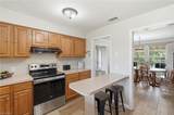 17900 Devore Ln - Photo 16